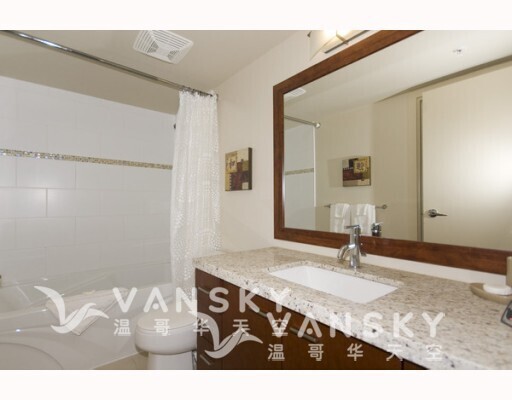 260720095926_land bath.jpg